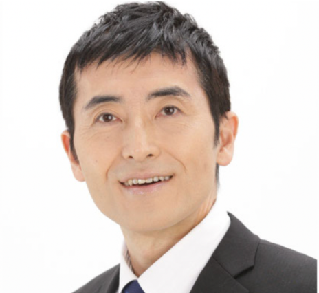 森田敏宏